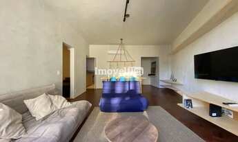 Imagem 5: Copacabana Apartamento com 3 dormitórios