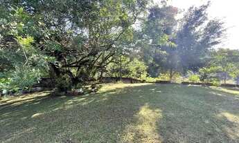 Imagem 6: Casa com 3 dormitórios no Progresso