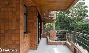 Imagem 5: Apartamento à venda em Rio de Janeiro