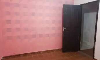 Imagem 4: Casa para alugar