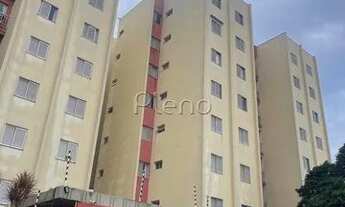 Imagem 2: Venda e Locação