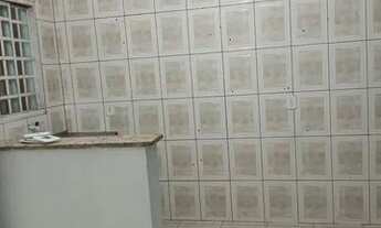 Imagem 6: Aluga se kit Net