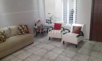 Imagem 4: Venda Casa com 4 dormitórios