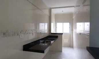 Imagem 4: Lindo Apartamento 2 dorms, Tupi