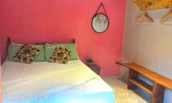 Imagem 4: Casa de temporada