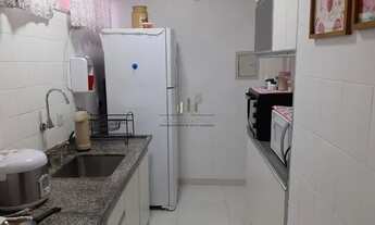 Imagem 5: Venda Apartamento com 3 dormitórios