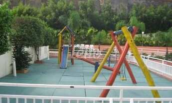 Imagem 4: São Paulo - Apartamento Padrão - São Lucas