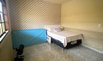 Imagem 5: CASA TEMPORADA RIO DAS OSTRAS