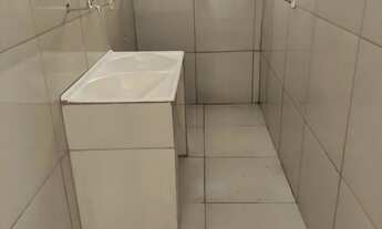 Imagem 2: Aluguel sobrado. Parque Amazônia . Próximo à praça da nova Suíça. Não tem garagem