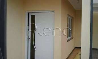 Imagem 2: Venda Casa com 2 dormitórios