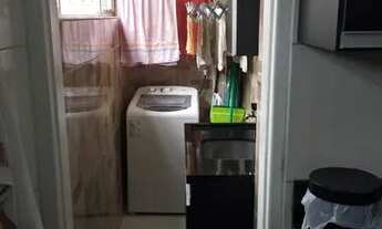 Imagem 7: Apartamento mobiliado Cidade Universitaria/Varzea 200m da UFPE