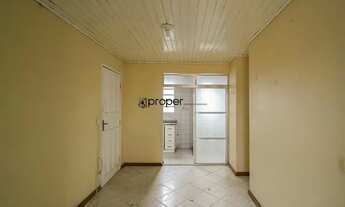 Imagem 5: Apartamento com 2 dormitórios para alugar, 70 m² Fragata - Pelotas/RS