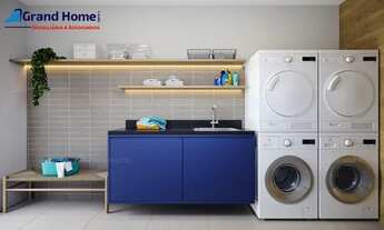 Imagem 4: Apartamento 1 quarto em Praia de Itaparica