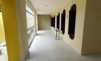 Imagem 1: Casa em Itapuã Casa com 3 dormitórios