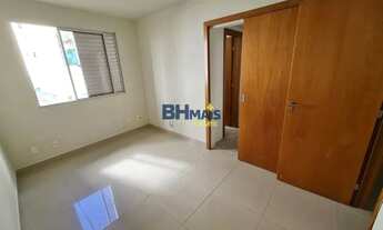 Imagem 4: Apartamento para alugar de 03 quartos no bairro Buritis
