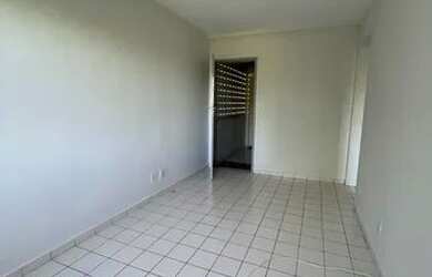 Imagem 5: Moria oportunidade