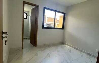 Imagem 2: Oportunidade única de ser primeiro morador de um empreendimento completamente novo!