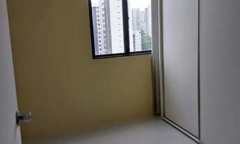 Imagem 7: Flat com 34 metros no Parnamirim - Recife - PE