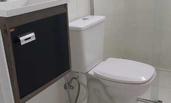 Imagem 6: Apartamento Jardim Califórnia - Jacareí - SP - 2 dormitórios