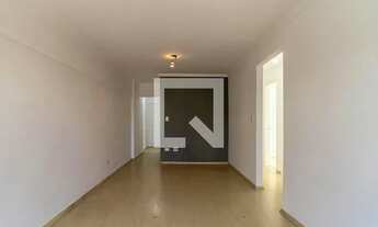 Imagem 3: Apartamento à Venda - Vila Romana, 3 Quartos, 74 m2