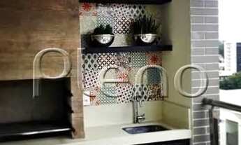 Imagem 6: Venda Apartamento com 2 dormitórios