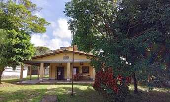 Imagem: Casa para venda possui 200 metros quadrados