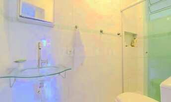 Imagem 3: Barra da Tijuca Casa com 3 dormitórios