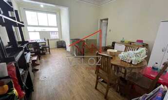 Imagem: Apartamento-À VENDA-Leblon-Rio de Janeiro-RJ