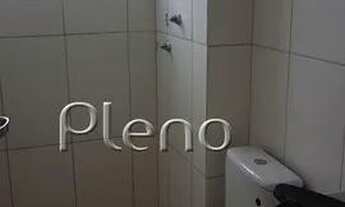 Imagem 6: Venda Apartamento com 2 dormitórios