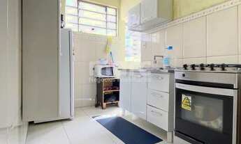 Imagem 6: SÃO PAULO - Apartamento Padrão - ACLIMACAO