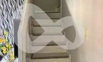 Imagem 2: Maravilhosa casa em vargem grande em condiminio fechado