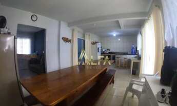 Imagem 3: Casa com quatro quartos no Gravatá