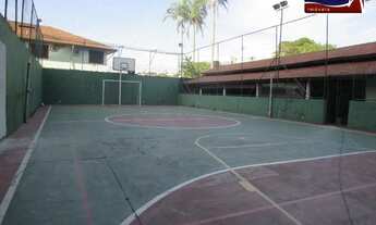 Imagem 4: Apartamento Zike Tuma