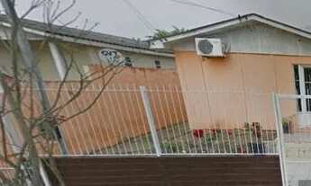 Imagem 3: Casa em Colina Casa com 3 dormitórios