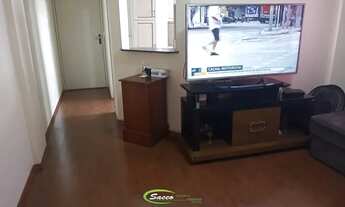 Imagem 5: Apartamento 2 quartos Centro de Osasco