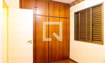 Imagem 7: Apartamento para Aluguel - Centro, 3 Quartos, 92 m2