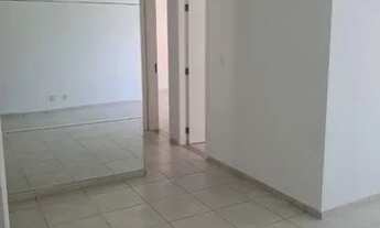 Imagem 3: Altos do Farol 74142