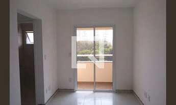 Imagem 1: Apartamento para Aluguel - Nova Petrópolis, 2 Quartos, 52 m2