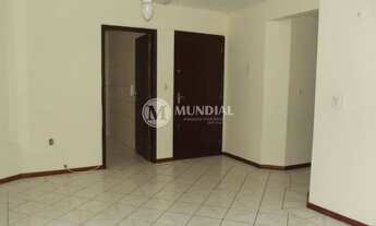 Imagem 2: LOCAÇÃO ANUAL NA QUADRA DO MAR