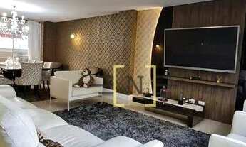 Imagem 3: Casa à venda, 470 m² por R$ 3.490.000,00 - Vila Monumento - São Paulo/SP