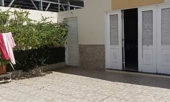 Imagem 5: Casa Comercial Parque Universitario