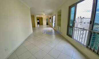 Imagem 4: Cobertura à venda, 222 m² por R$ 1.200.000,00 - Praia das Pitangueiras - Guarujá/SP