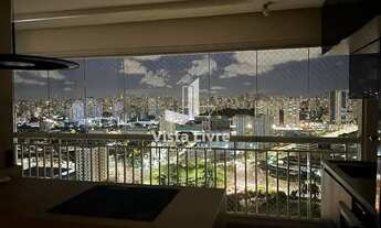 Imagem 2: Apartamento à venda, Barra Funda, São Paulo, SP