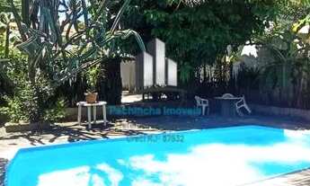 Imagem 2: Casa à venda no bairro Pechincha - Rio de Janeiro/RJ