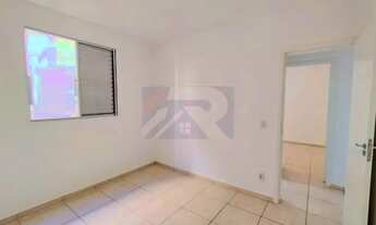 Imagem 7: Venda de Apartamentos / Padrão na cidade de Rio Claro