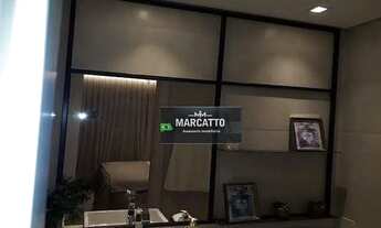 Imagem 6: Apartamento com 2 dormitórios à venda, 50 m² por R$ 532.765 - Água Branca - São Paulo/SP