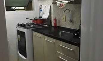 Imagem 6: Apartamento | 2 Dormitórios