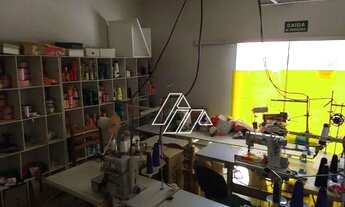 Imagem 4: Casa com 3 dormitórios à venda - Jardim Nacional - Marília/SP