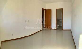 Imagem 5: Apartamento-À VENDA-Tijuca-Rio de Janeiro-RJ