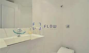 Imagem 2: MCN 180 Apto 601181018-10